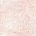 derwent-lightfast-kredka-artystyczna-salmon-4117-stan-nowy