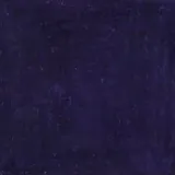 derwent-lightfast-kredka-artystyczna-nightshade-4292-stan-nowy