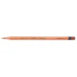 derwent-lightfast-kredka-artystyczna-sienna-4506