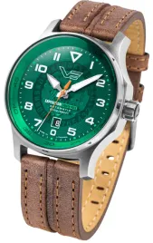zegarek-meski-vostok-europe-yn55-592a759-south-pole-solar