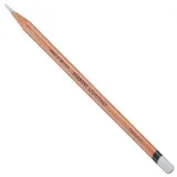 derwent-lightfast-kredka-artystyczna-platinum-1252