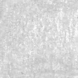 derwent-lightfast-kredka-artystyczna-platinum-1252-stan-nowy