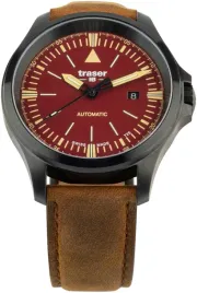 zegarek-meski-traser-ts-110758-klasyczny-p67-automatic-data
