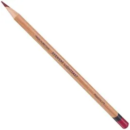 derwent-lightfast-kredka-artystyczna-magenta-0811