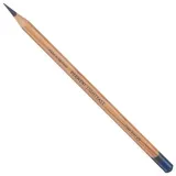 derwent-lightfast-kredka-artystyczna-deep-blue-0873