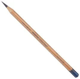 derwent-lightfast-kredka-artystyczna-deep-blue-0873