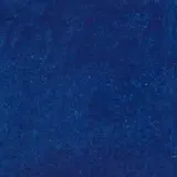 derwent-lightfast-kredka-artystyczna-deep-blue-0873-stan-nowy