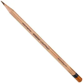 derwent-lightfast-kredka-artystyczna-dark-orange-0729