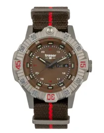 nowy-oryginalny-zegarek-meski-traser-ts-110669-szary-p99-grawer-tytan