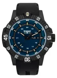 zegarek-meski-traser-ts-110725-niebieski-p99-grawer-box