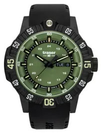 zegarek-meski-traser-ts-110727-zielony-p99-grawer-box