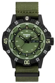 zegarek-meski-traser-ts-110726-zielony-p99-grawer-box