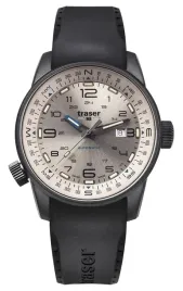 zegarek-meski-traser-ts-110455-bezowy-p68-grawer-box