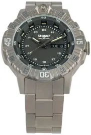 nowy-oryginalny-zegarek-meski-traser-ts-110666-szary-p99-grawer-tytan