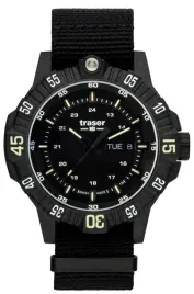 zegarek-meski-traser-ts-110722-czarny-p99-grawer-box