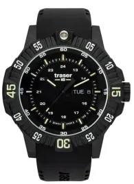 zegarek-meski-traser-ts-110723-czarny-p99-grawer-box