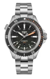 zegarek-meski-traser-ts-110324-srebrny-p67-grawer-box