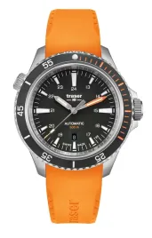 nowy-oryginalny-zegarek-meski-traser-ts-110323-pomaranczowy-p67-grawer-box