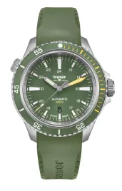 zegarek-meski-traser-ts-110327-zielony-p67-grawer-box