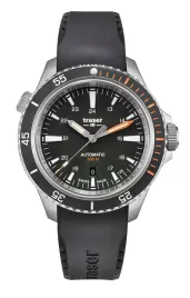 zegarek-meski-traser-ts-110322-czarny-p67-grawer-data-box