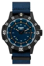 zegarek-meski-traser-ts-110724-niebieski-p99-grawer-box