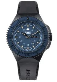 zegarek-meski-traser-ts-109857-niebieski-p69-grawer-data