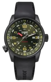 zegarek-meski-traser-ts-110457-zielony-p68-grawer-box