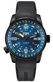 zegarek-meski-traser-ts-109742-czarny-p68-grawer-data-box