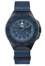 zegarek-meski-traser-ts-109856-niebieski-p69-grawer-data