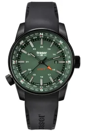 zegarek-meski-traser-ts-109744-czarny-p68-grawer-data-box