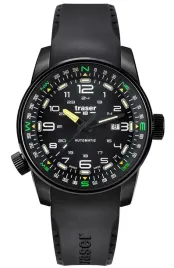 zegarek-meski-traser-ts-109741-czarny-p68-grawer-data-box