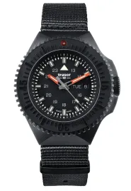 zegarek-meski-traser-ts-109854-czarny-p69-grawer-data-box