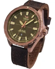 zegarek-meski-vostok-europe-nh35a-320o516-almaz-bronze