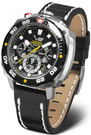 zegarek-vostok-europe-vk67-650e725-systema-periodicum