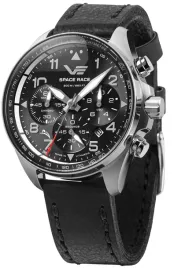 zegarek-meski-vostok-europe-6s20-325a741-space-race-black