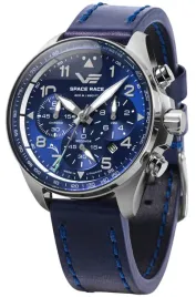 zegarek-meski-vostok-europe-6s20-325a742-space-race-blue