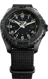 zegarek-meski-traser-ts-108673-p96-evolution-black-grawer