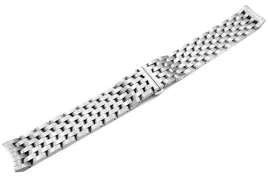 bransoleta-vostok-europe-rocket-n1-22-mm
