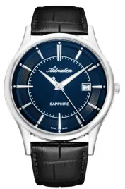 zegarek-meski-adriatica-a1296-5215q-grawer-pasek-data