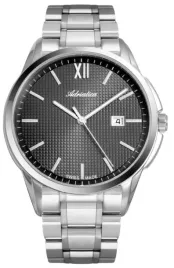zegarek-meski-adriatica-a1290-5167q-grawer-pasek-data