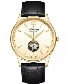 nowy-oryginalny-zegarek-meski-adriatica-a8339-1251ao-automatic-open-heart