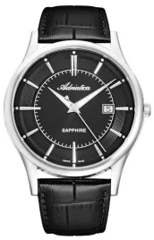 zegarek-meski-adriatica-a1296-5214q-grawer-pasek-data