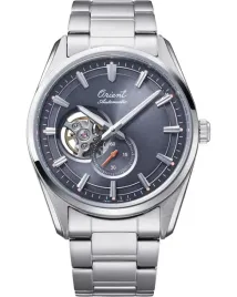 nowy-oryginalny-zegarek-meski-orient-stretto-ra-ar0012n30b-automatic-limit