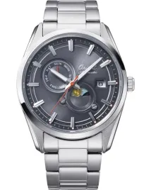 nowy-oryginalny-zegarek-meski-orient-stretto-ra-ak0311n30b-automatic-limit