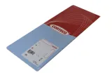 uszczelka-misy-olej-numer-katalogowy-oryginalu-audi-026103609d-seat-026103609d-skoda-026103609d-vag-028103609a-vw-026103609d