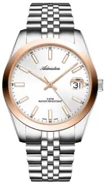 zegarek-meski-adriatica-a1299-r113q-grawer-srebrny-data