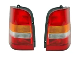 lampa-tylna-mercedes-benz-vito-02-96-0-9-03-prawa-zolty-kierunkowskaz-b