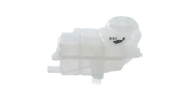 zbiorniczek-wyr-audi-a4-mahle-crt105000s-producent-czesci-mahle
