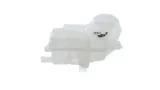 zbiorniczek-wyr-audi-a4-mahle-crt105000s-producent-czesci-mahle