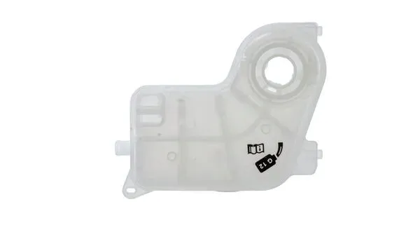 zbiorniczek-wyr-audi-a4-mahle-crt105000s-jakosc-czesci-zgodnie-z-gvo-q-oryginal-z-logo-producenta-czesci-oem-oes